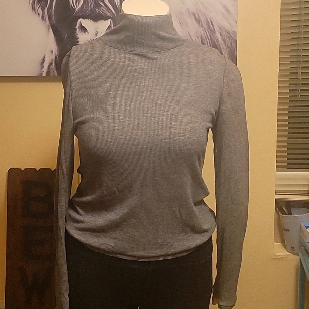 RAG AND BONE sz M